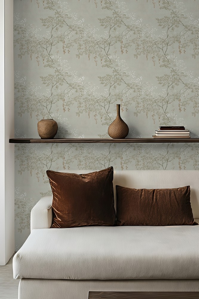 Afbeeldingen van Graham Green - 1101801-03